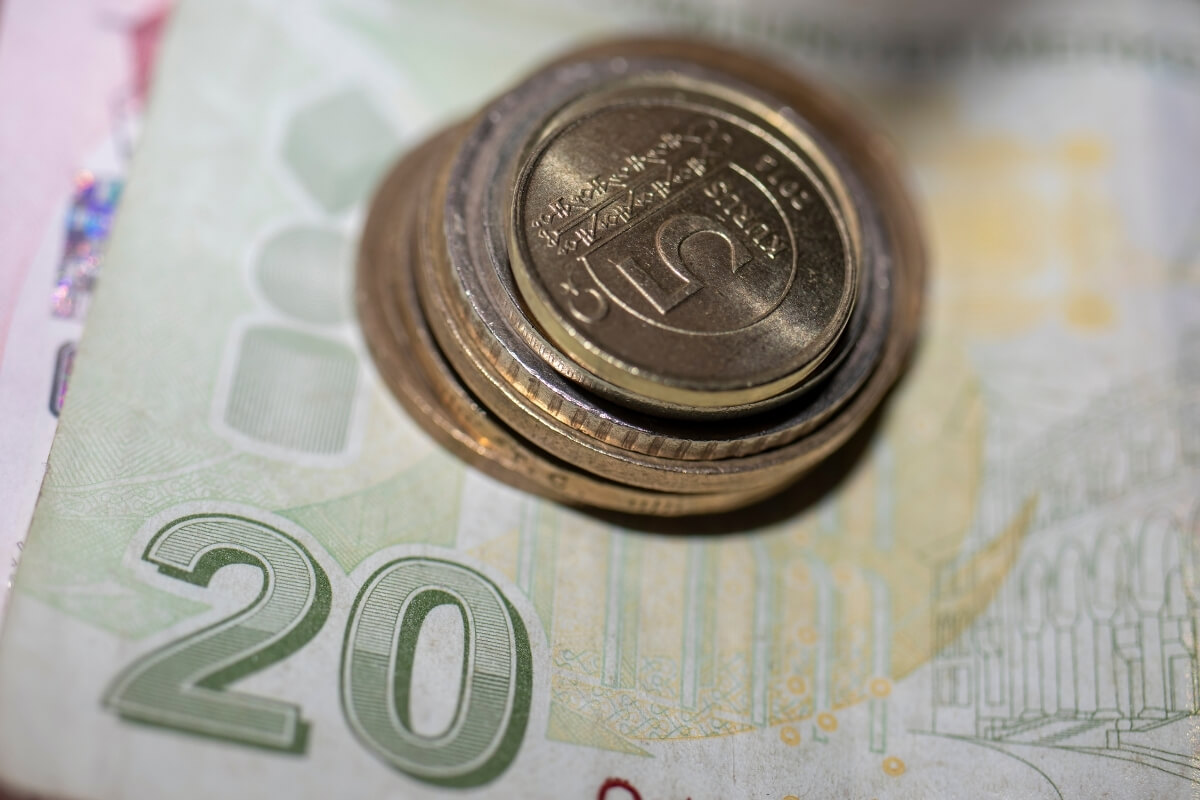 ev dekorasyonunda düşük bütçeli fikirler