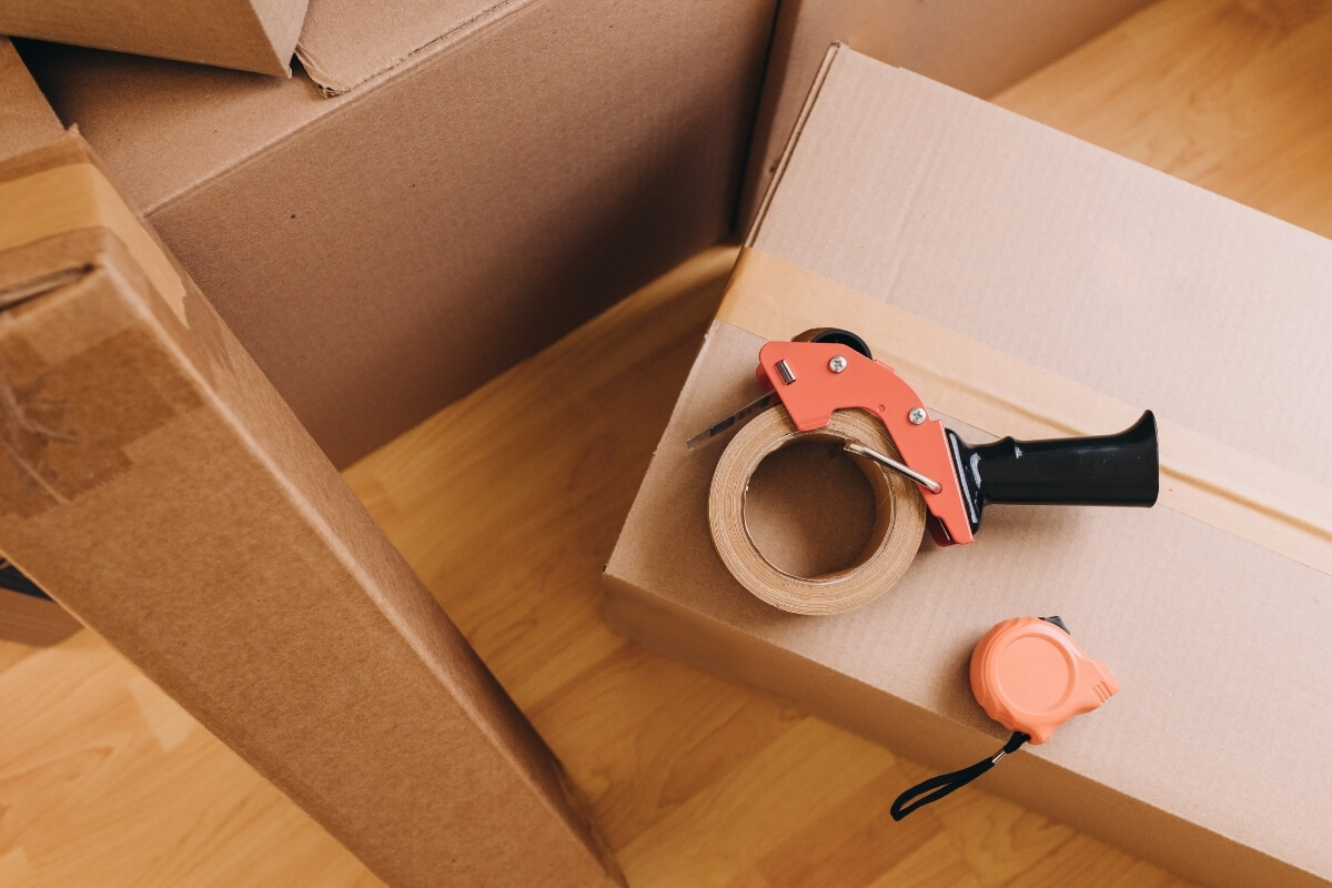 evden eve nakliyat fiyatları