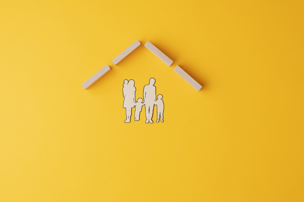 Taşınma Sigortası Nedir