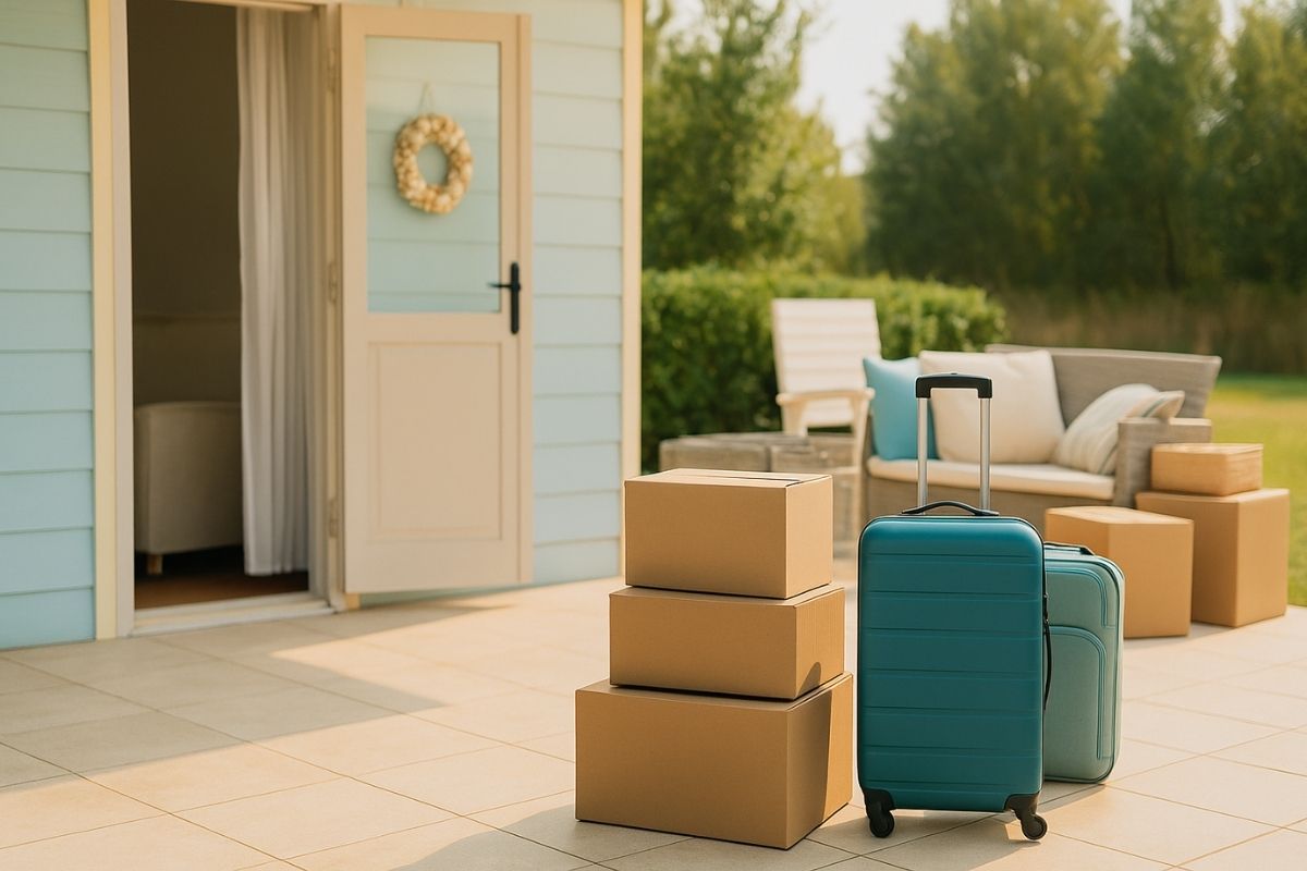 yazlık dönüşü taşımacılığı