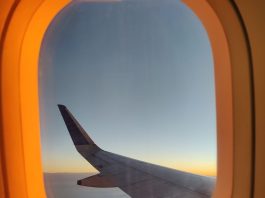 2024 seyahat rotaları