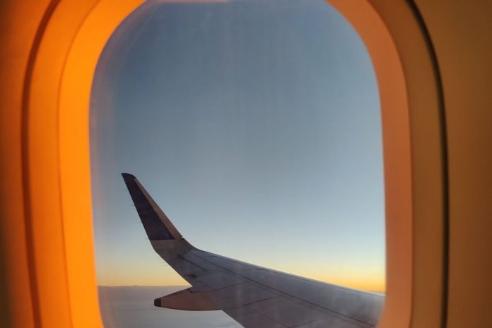 2024 seyahat rotaları